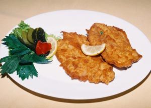 40_piept_de_pui_pane
