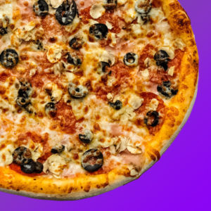 pizza-quatro-stagioni